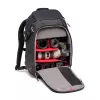 Manfrotto MB PL2-BP-ML-M reppu