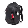 Manfrotto MB PL2-BP-ML-M reppu