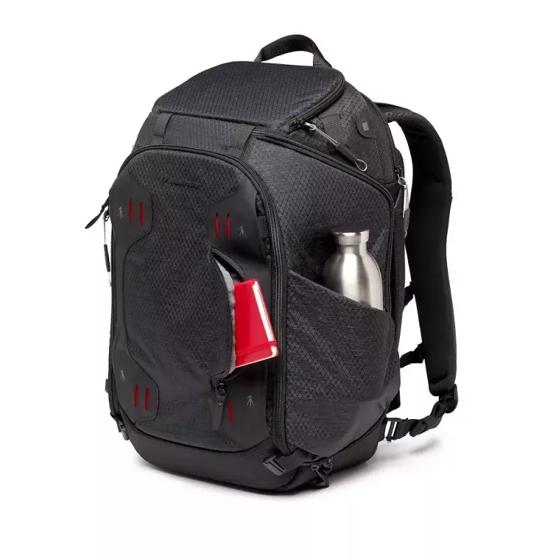 Manfrotto MB PL2-BP-ML-M reppu
