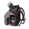 Manfrotto MB PL2-BP-ML-M reppu
