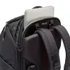 Manfrotto MB PL2-BP-ML-M reppu