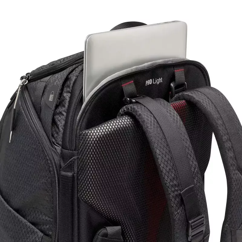 Manfrotto MB PL2-BP-ML-M reppu