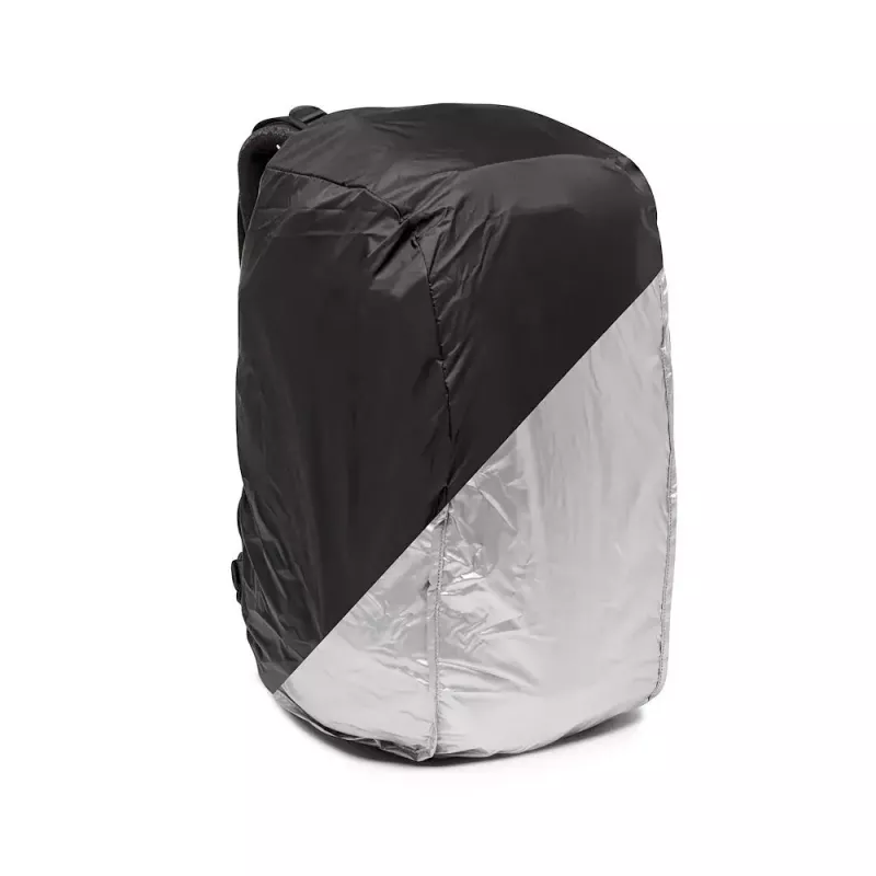 Manfrotto MB PL2-BP-ML-M reppu