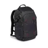Manfrotto MB PL2-BP-ML-M reppu