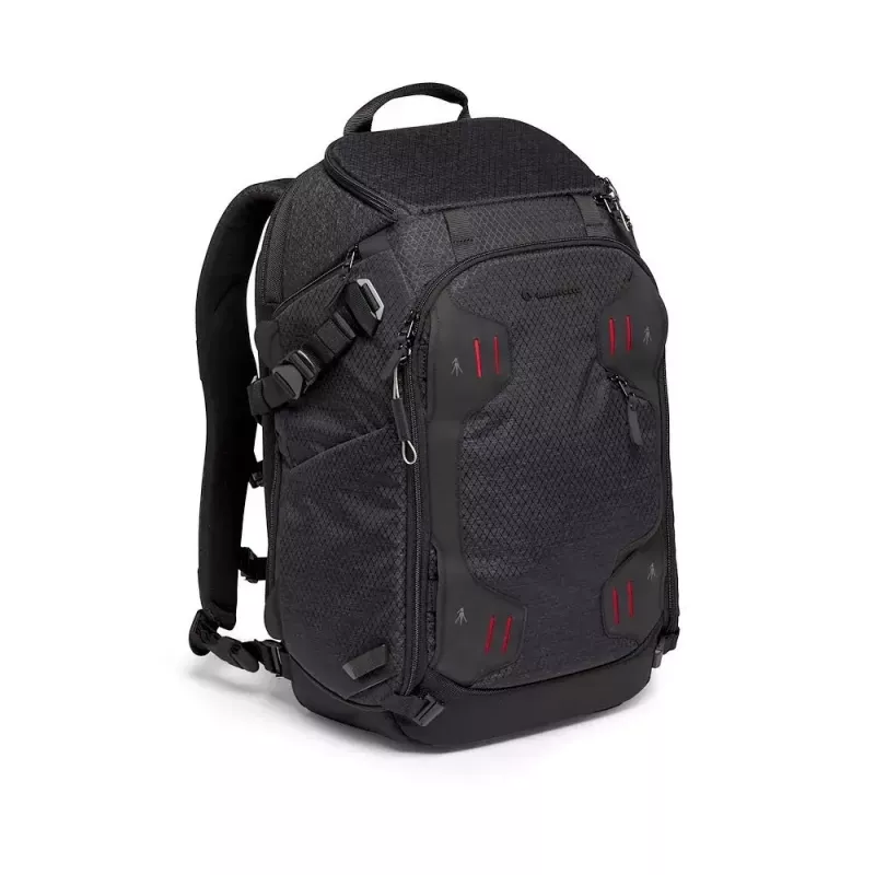 Manfrotto MB PL2-BP-ML-M reppu
