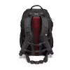 Manfrotto MB PL2-BP-ML-M reppu