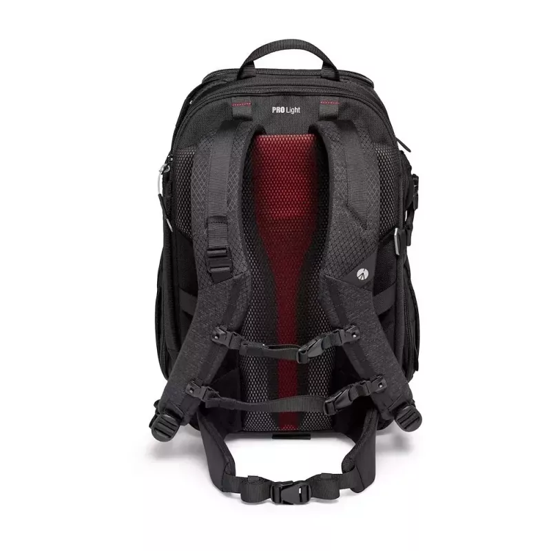 Manfrotto MB PL2-BP-ML-M reppu