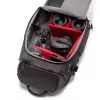 Manfrotto MB PL2-BP-ML-M reppu