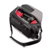 Manfrotto MB PL2-BP-ML-M reppu