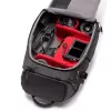 Manfrotto MB PL2-BP-ML-M reppu