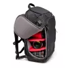 Manfrotto MB PL2-BP-ML-M reppu