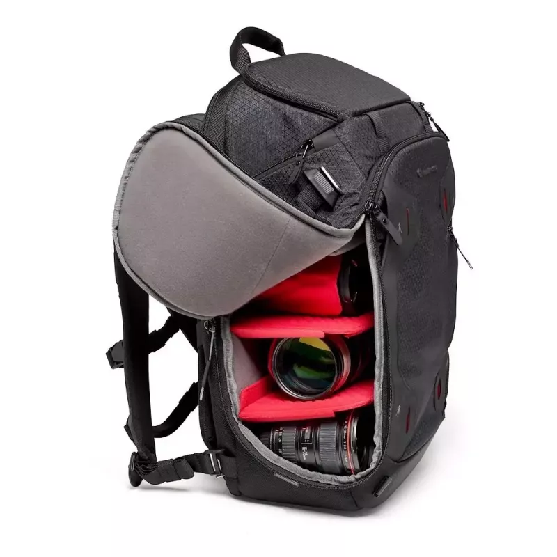 Manfrotto MB PL2-BP-ML-M reppu