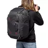 Manfrotto MB PL2-BP-ML-M reppu