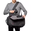 Manfrotto MB PL2-BP-ML-M reppu