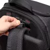 Manfrotto MB PL2-BP-ML-M reppu