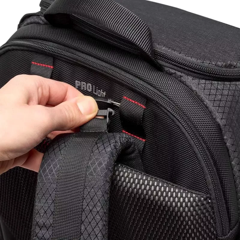Manfrotto MB PL2-BP-ML-M reppu