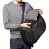 Manfrotto MB PL2-BP-ML-M reppu