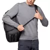 Manfrotto MB PL2-BP-ML-M reppu