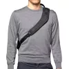 Manfrotto MB PL2-BP-ML-M reppu