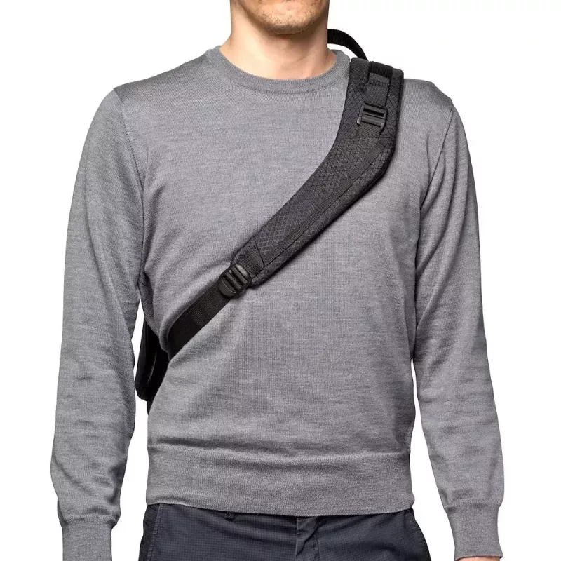 Manfrotto MB PL2-BP-ML-M reppu