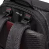 Manfrotto MB PL2-BP-ML-M reppu