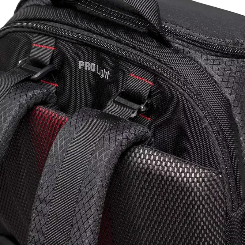Manfrotto MB PL2-BP-ML-M reppu