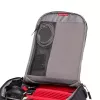 Manfrotto MB PL2-BP-ML-M reppu