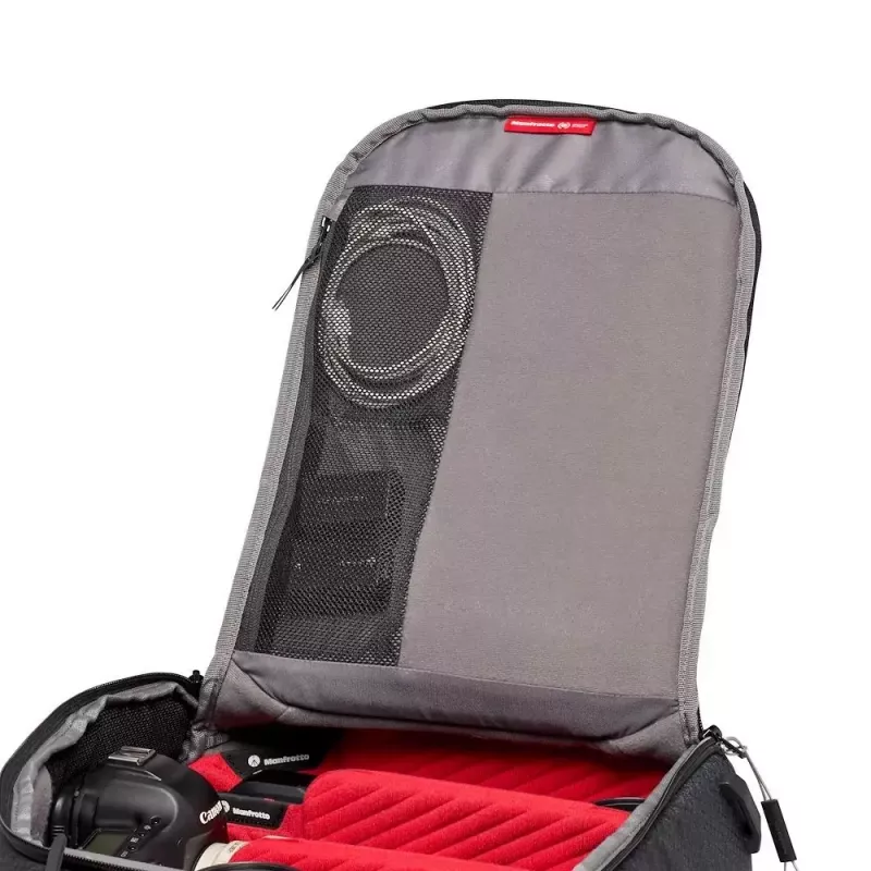 Manfrotto MB PL2-BP-ML-M reppu