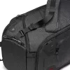 Manfrotto MB PL2-BP-ML-M reppu
