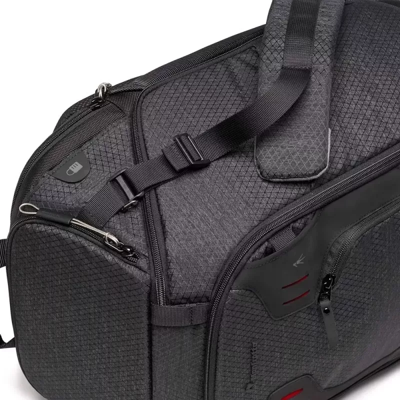 Manfrotto MB PL2-BP-ML-M reppu