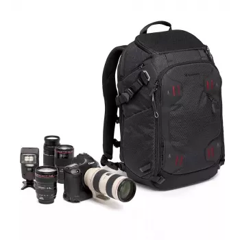 Manfrotto MB PL2-BP-ML-M reppu