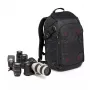 Manfrotto MB PL2-BP-ML-M reppu
