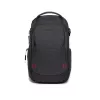 Manfrotto MB PL2-BP-FL-M reppu