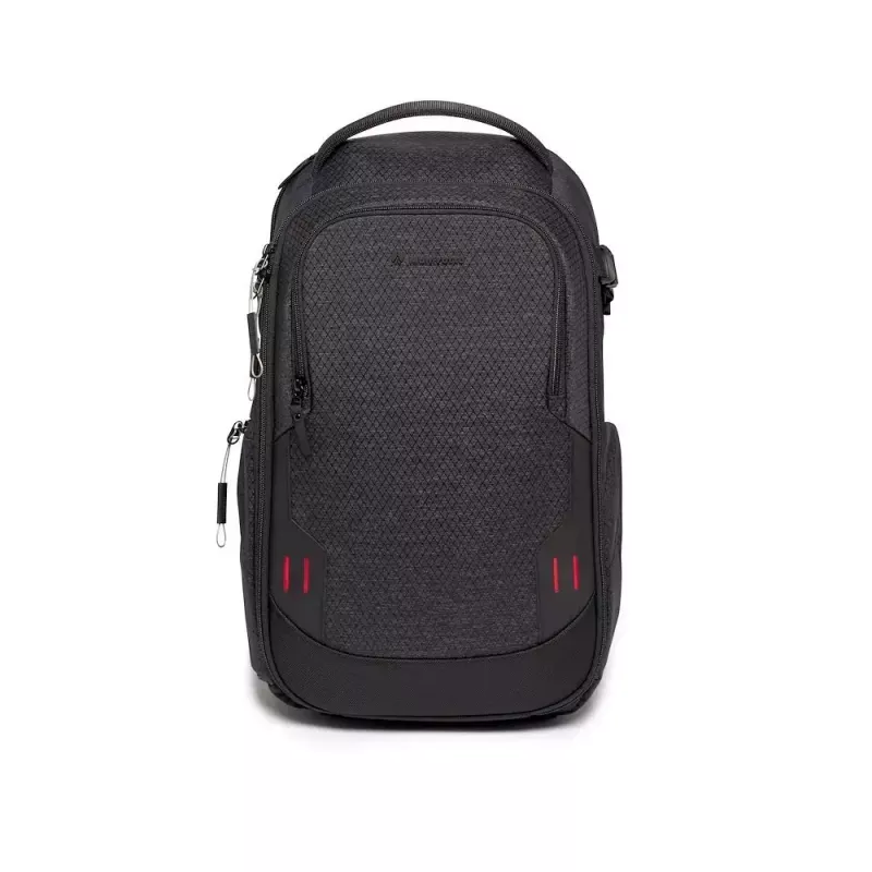 Manfrotto MB PL2-BP-FL-M reppu