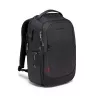 Manfrotto MB PL2-BP-FL-M reppu
