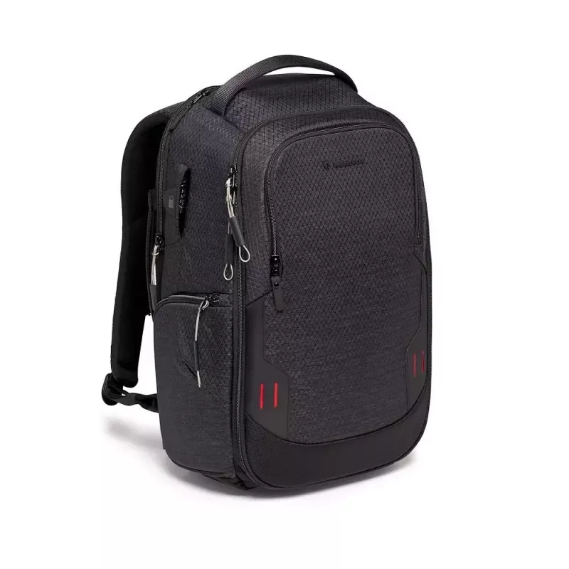 Manfrotto MB PL2-BP-FL-M reppu