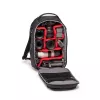 Manfrotto MB PL2-BP-FL-M reppu