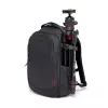 Manfrotto MB PL2-BP-FL-M reppu