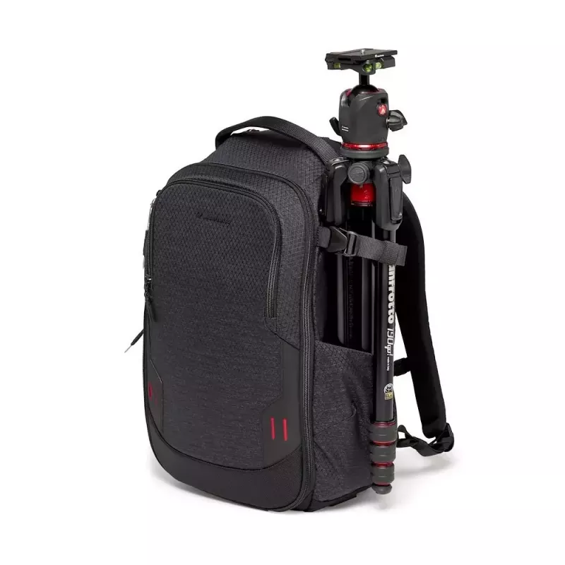 Manfrotto MB PL2-BP-FL-M reppu