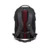 Manfrotto MB PL2-BP-FL-M reppu