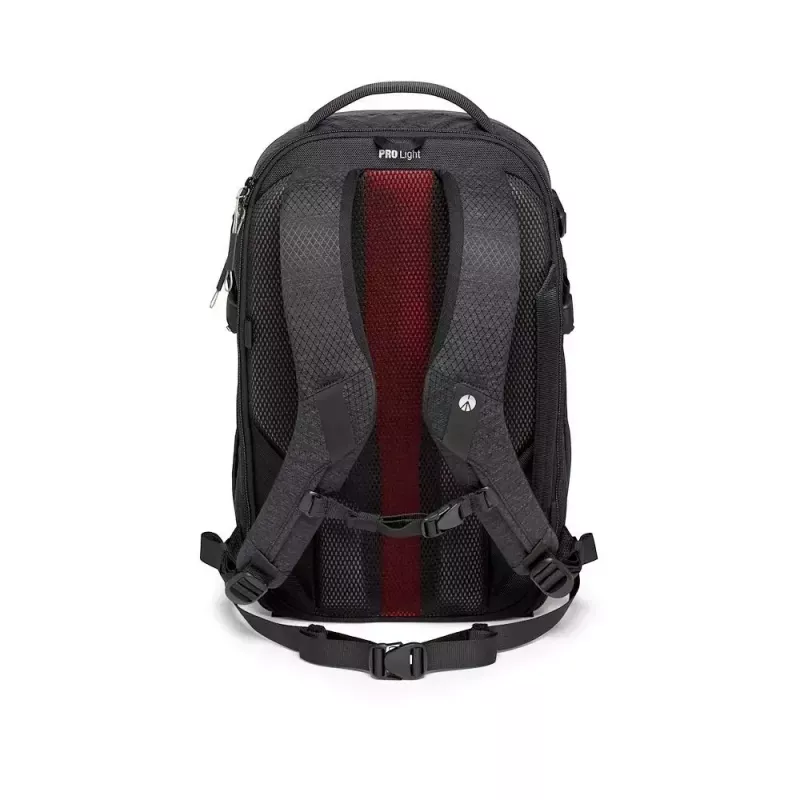 Manfrotto MB PL2-BP-FL-M reppu