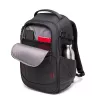 Manfrotto MB PL2-BP-FL-M reppu