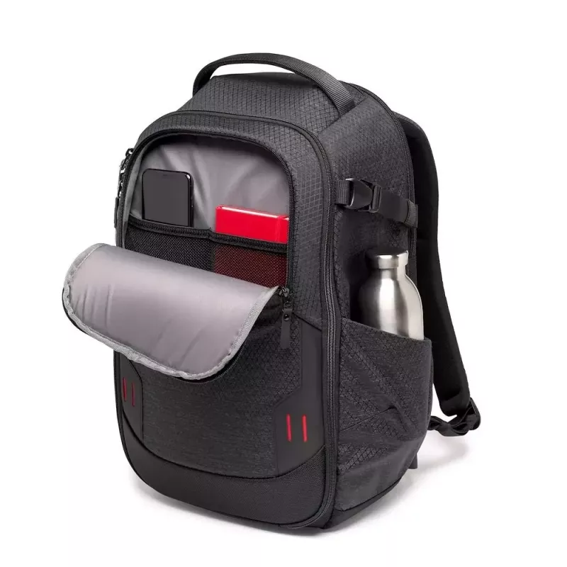 Manfrotto MB PL2-BP-FL-M reppu