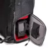 Manfrotto MB PL2-BP-FL-M reppu