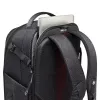 Manfrotto MB PL2-BP-FL-M reppu