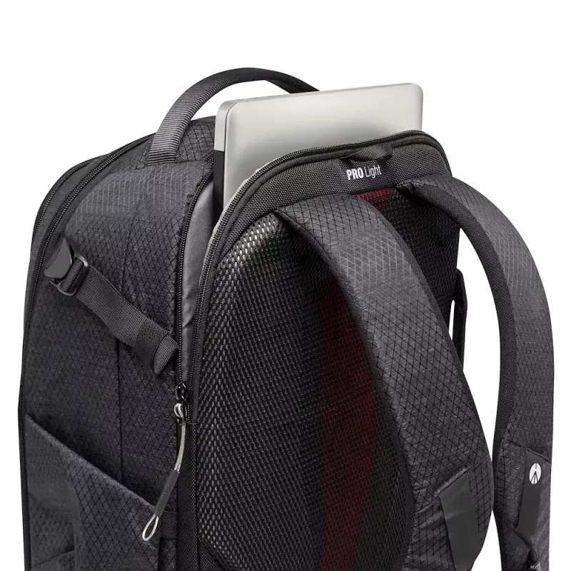 Manfrotto MB PL2-BP-FL-M reppu