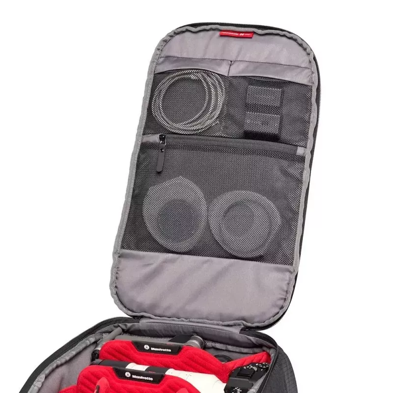 Manfrotto MB PL2-BP-FL-M reppu
