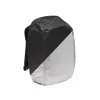 Manfrotto MB PL2-BP-FL-M reppu