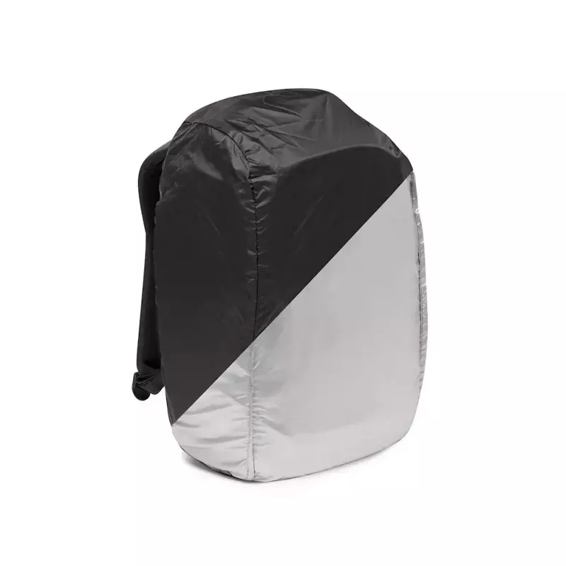 Manfrotto MB PL2-BP-FL-M reppu