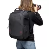 Manfrotto MB PL2-BP-FL-M reppu